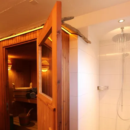 Azur Appartement-fewo 4-bettwohnung Nr- 10 By Interhome Apartment